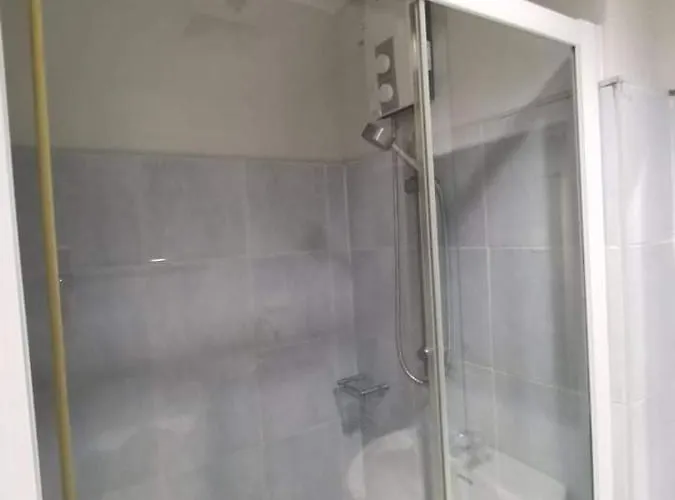 Sea Residences Staycation By Tvans Condotel Pasay Manila