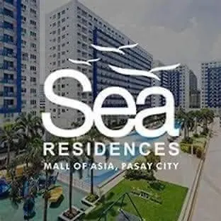 Apartment Sea Residences Staycation By Tvans Condotel Pasay Manila